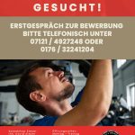 speedshop-mitarbeitergesucht-entwurf1