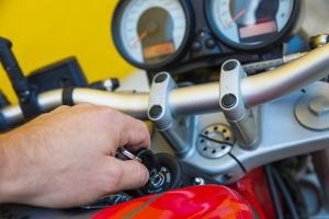 speedshop-steyer-motorrad-inspektion